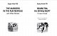 The Murders in the Rue Morgue and Other Stoties = Вбивства на вулиці Морг та інші історії. Серія ''Білінгва''