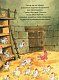 Відважні курчата Том 4 “Святе перо! Хтось украв сонце!”