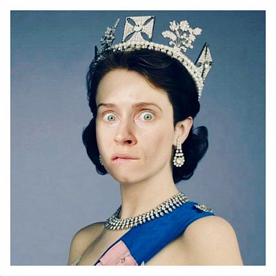 Катя Бльостка