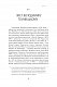 В’ячеслав Липинський. Спадщина. Епістолярій. Том XVI. Листи Т — Ч
