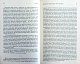 Спогади про Другу світову війну Том І і ІІ