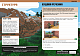 MINECRAFT Англійська мова. Офіційний посібник. 8-9 років