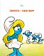 Зростаємо зі смурфами. Смурф, який любив лише солодощі.Смурфетка -також смурф