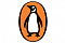 Логотип издательства Penguin