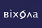 Логотип издательства Віхола