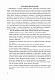 Історія України. Збірник тестових завдань для підготовки до ЗНО