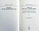 Спогади про Другу світову війну Том І і ІІ
