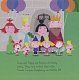 Ben and Holly's Little Kingdom: Birthday Magic