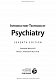 Вступ до психіатрії: 7-е видання