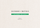 Зелене світло. Твій щоденник. Твоя історія
