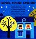 Twinkle, Twinkle, Little Star: Ladybird Touch and Feel Rhymes