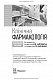 Клінічна фармакологія: навчальний посібник