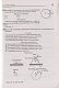 Фізика : збірник задач із розв’язками