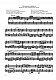 Українські мотиви. Педагогічний репертуар для фортепіано (4-7 роки навчання)