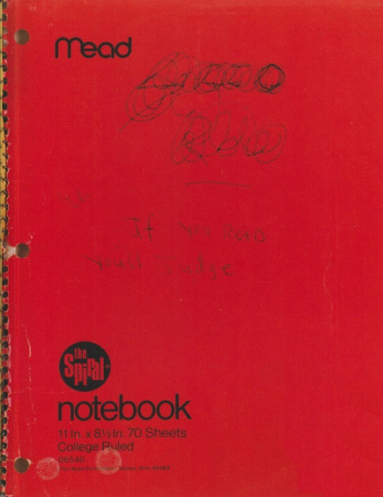 Книга Kurt Cobain