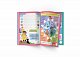 Нейробіка. Прописи-тренажер. Пори року, дні тижня, час доби. 100 нейроналіпок