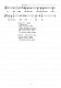 Ми любимо свою землю. Збірник дитячих пісень