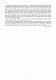 Літературне читання. 4 клас. Конспекти уроків (до підручника Чумарної М.І.) НУШ