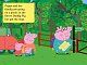 Peppa Pig: Going on a Picnic Activity Book – Ladybird Readers Level 2