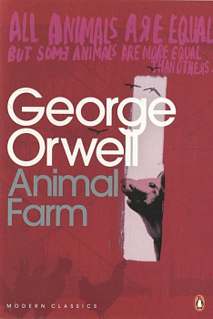 Animal Farm