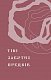 Тіні забутих предків. Новели