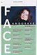 Amograce Face Antistress