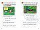 Peppa Pig: Going on a Picnic Activity Book – Ladybird Readers Level 2