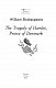 The Tragedy of Hamlet, Prince of Denmark (Гамлет, принц данський)