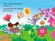 Fairy Friends - Ladybird Readers Level 1