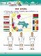Академія дошкільних наук. Підготовка до школи.