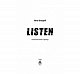 Listen: психологічний трилер