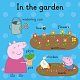 Peppa Pig: Peppa’s First 100 Words