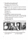 Історія України. Тестові завдання у форматі НМТ. 2026