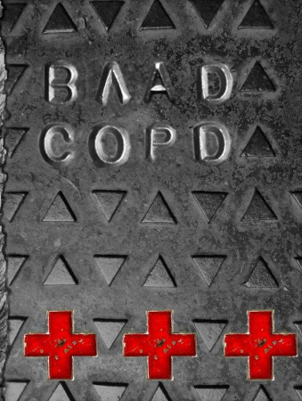 Книга Три плюси