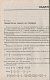 Математика. Збірник задач з розв’язками для підготовки до ЗНО та ДПА. 2019. ЗНО 2019