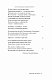 Комплект "Томас Стернз Еліот. Повне зібрання поетичних творів : коментоване видання у 2-х томах"