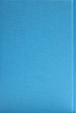 Книга Етикет. Школа пані Фреймут