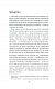 Внутрішня історія. Легені. Дивовижний світ нашого дихання