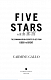 Five Stars