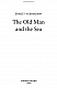 The Old Man and the Sea