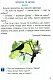 Українська мова. 1 клас. Післябукварний період. НУШ