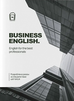 Business English
