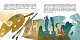 Хто такий Тарас Шевченко. Оповідь у малюнках