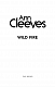 Wild Fire (PB)