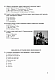 Історія України. Збірник тестових завдань для підготовки до ЗНО