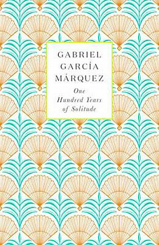 One Hundred Years of Solitude