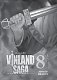 Vinland Saga (Сага про Вінланд), Том 8
