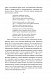 Українське письменство ХХ сторіччя. Франко. До джерел