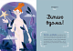 Путівник світом дорослішання для дівчат: зміни в тілі, перші місячні та бодіпозитив