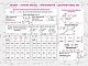 Стікербук. Алгебра. 100 найважливіших формул до ЗНО